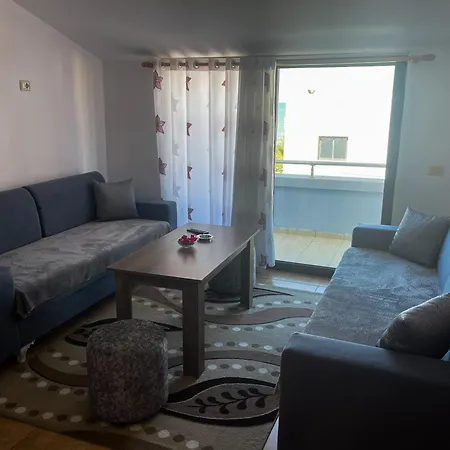 Rokes Cozy Corner База отдыха