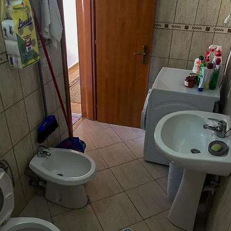 База отдыха Rokes Cozy Corner *