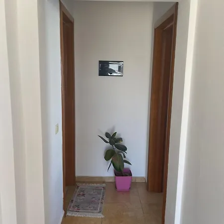 База отдыха Rokes Cozy Corner